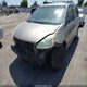 5TDZA23C85S224949 2005 Toyota Sienna Le auction photo thumbnail 17
