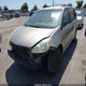 5TDZA23C85S224949 2005 Toyota Sienna Le auction photo thumbnail 2