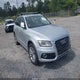WA1LFAFPXDA034382 2013 Audi Q5 2.0T Premium auction photo thumbnail 1