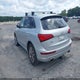 WA1LFAFPXDA034382 2013 Audi Q5 2.0T Premium auction photo thumbnail 3
