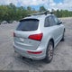 WA1LFAFPXDA034382 2013 Audi Q5 2.0T Premium auction photo thumbnail 4