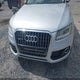 WA1LFAFPXDA034382 2013 Audi Q5 2.0T Premium auction photo thumbnail 6