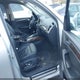 WA1LFAFPXDA034382 2013 Audi Q5 2.0T Premium auction photo thumbnail 5