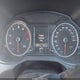 WA1LFAFPXDA034382 2013 Audi Q5 2.0T Premium auction photo thumbnail 7
