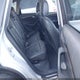 WA1LFAFPXDA034382 2013 Audi Q5 2.0T Premium auction photo thumbnail 8