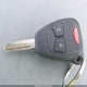 2B3KA53H06H201018 2006 Dodge Charger Rt auction photo thumbnail 11