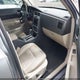 2B3KA53H06H201018 2006 Dodge Charger Rt auction photo thumbnail 5