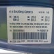 2B3KA53H06H201018 2006 Dodge Charger Rt auction photo thumbnail 9