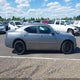 2B3KA53H06H201018 2006 Dodge Charger Rt auction photo thumbnail 14