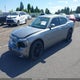 2B3KA53H06H201018 2006 Dodge Charger Rt auction photo thumbnail 2