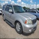 5LMFU27R93LJ18137 2003 Lincoln Navigator auction photo thumbnail 1
