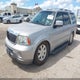 5LMFU27R93LJ18137 2003 Lincoln Navigator auction photo thumbnail 2