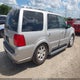 5LMFU27R93LJ18137 2003 Lincoln Navigator auction photo thumbnail 4