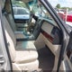 5LMFU27R93LJ18137 2003 Lincoln Navigator auction photo thumbnail 5