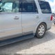 5LMFU27R93LJ18137 2003 Lincoln Navigator auction photo thumbnail 6