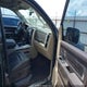 1C6RD7PT0CS241125 2012 Ram 1500 Laramie Longhorn/Limited Edition auction photo thumbnail 5