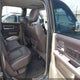 1C6RD7PT0CS241125 2012 Ram 1500 Laramie Longhorn/Limited Edition auction photo thumbnail 8