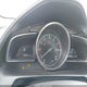 JM1DKDB76M1514111 2021 Mazda Cx-3 Sport auction photo thumbnail 7