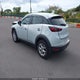 JM1DKDB76M1514111 2021 Mazda Cx-3 Sport auction photo thumbnail 3