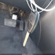 1HGCM72616A021777 2006 Honda Accord 2.4 Ex auction photo thumbnail 11