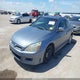 1HGCM72616A021777 2006 Honda Accord 2.4 Ex auction photo thumbnail 2