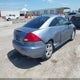 1HGCM72616A021777 2006 Honda Accord 2.4 Ex auction photo thumbnail 4