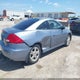1HGCM72616A021777 2006 Honda Accord 2.4 Ex auction photo thumbnail 6