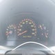 1HGCM72616A021777 2006 Honda Accord 2.4 Ex auction photo thumbnail 7