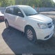 3C4PDCAB5DT671600 2013 Dodge Journey American Value Pkg auction photo thumbnail 1