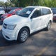 3C4PDCAB5DT671600 2013 Dodge Journey American Value Pkg auction photo thumbnail 2
