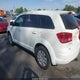 3C4PDCAB5DT671600 2013 Dodge Journey American Value Pkg auction photo thumbnail 3