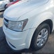 3C4PDCAB5DT671600 2013 Dodge Journey American Value Pkg auction photo thumbnail 6