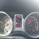 3C4PDCAB5DT671600 2013 Dodge Journey American Value Pkg auction photo thumbnail 7