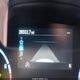 3FMCR9B61RRE86027 2024 Ford Bronco Sport Big Bend auction photo thumbnail 15