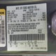 3FMCR9B61RRE86027 2024 Ford Bronco Sport Big Bend auction photo thumbnail 9