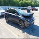 JF2GTAEC8L8205717 2020 Subaru Crosstrek Premium auction photo thumbnail 1