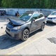 JF2GTAEC8L8205717 2020 Subaru Crosstrek Premium auction photo thumbnail 2