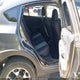 JF2GTAEC8L8205717 2020 Subaru Crosstrek Premium auction photo thumbnail 8