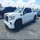 3GTU9CET6NG170992 2022 GMC Sierra 1500 Limited 4Wd Short Box Elevation auction photo thumbnail 2