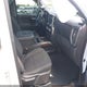 3GTU9CET6NG170992 2022 GMC Sierra 1500 Limited 4Wd Short Box Elevation auction photo thumbnail 5