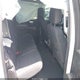 3GTU9CET6NG170992 2022 GMC Sierra 1500 Limited 4Wd Short Box Elevation auction photo thumbnail 8