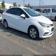 1G1BC5SM2J7163053 2018 Chevrolet Cruze Ls Auto auction photo thumbnail 1
