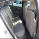1G1BC5SM2J7163053 2018 Chevrolet Cruze Ls Auto auction photo thumbnail 8
