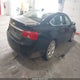 2G11Z5SA0K9107449 2019 Chevrolet Impala Lt auction photo thumbnail 4