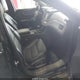 2G11Z5SA0K9107449 2019 Chevrolet Impala Lt auction photo thumbnail 5