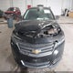 2G11Z5SA0K9107449 2019 Chevrolet Impala Lt auction photo thumbnail 6