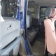 5J6YH28584L028750 2004 Honda Element Ex auction photo thumbnail 8