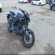 MH3RH20Y7RK012912 2024 Yamaha Mt-03 auction photo thumbnail 1