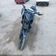 MH3RH20Y7RK012912 2024 Yamaha Mt-03 auction photo thumbnail 5