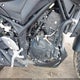 MH3RH20Y7RK012912 2024 Yamaha Mt-03 auction photo thumbnail 8